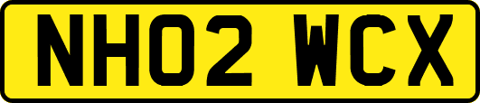 NH02WCX