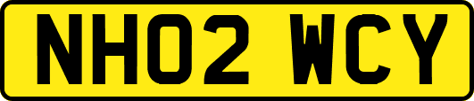 NH02WCY