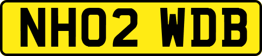 NH02WDB