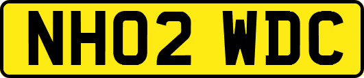 NH02WDC