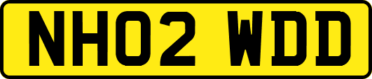NH02WDD