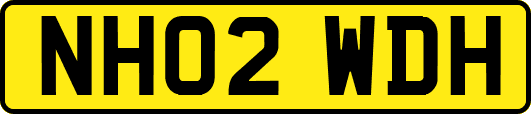 NH02WDH