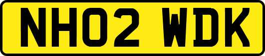 NH02WDK