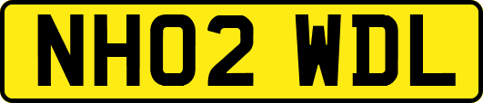 NH02WDL