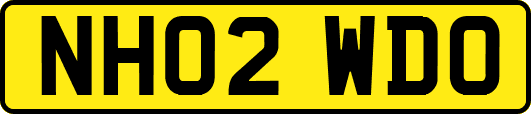 NH02WDO