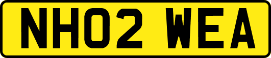 NH02WEA