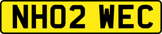 NH02WEC