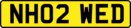 NH02WED