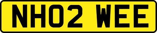 NH02WEE