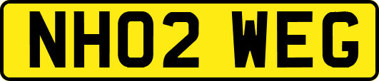NH02WEG