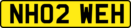NH02WEH