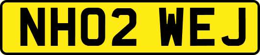 NH02WEJ