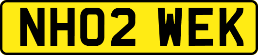 NH02WEK