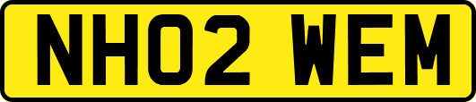 NH02WEM