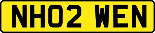 NH02WEN