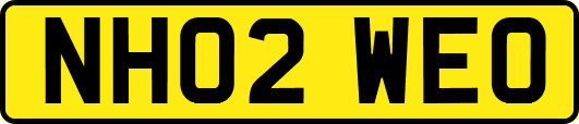 NH02WEO