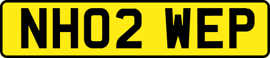 NH02WEP