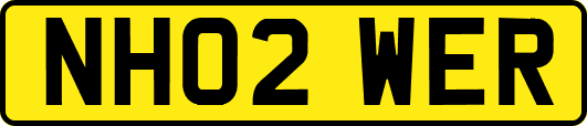 NH02WER