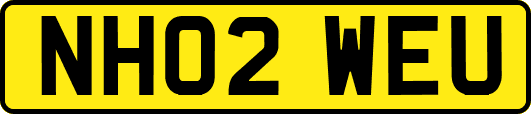 NH02WEU