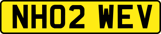 NH02WEV