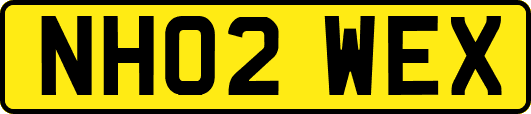 NH02WEX