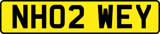 NH02WEY