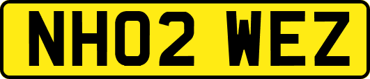NH02WEZ
