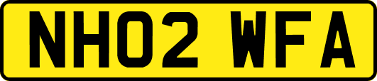 NH02WFA