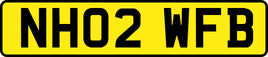 NH02WFB