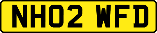 NH02WFD