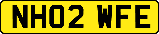 NH02WFE