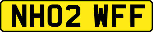 NH02WFF