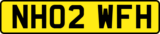 NH02WFH