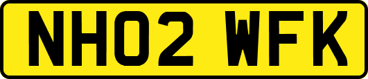 NH02WFK