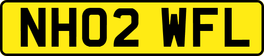 NH02WFL