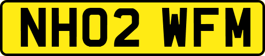 NH02WFM