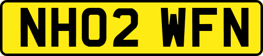 NH02WFN