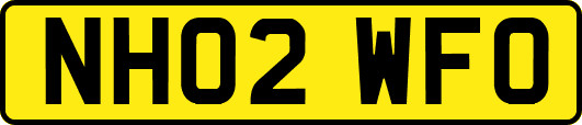 NH02WFO