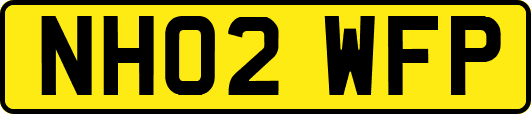 NH02WFP