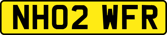NH02WFR