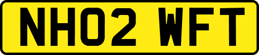NH02WFT