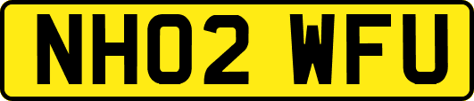 NH02WFU