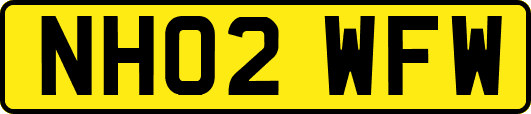 NH02WFW