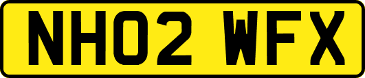 NH02WFX