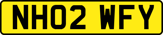 NH02WFY