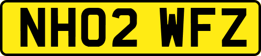 NH02WFZ