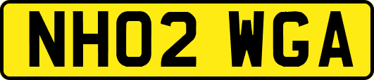 NH02WGA
