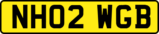 NH02WGB