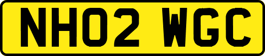 NH02WGC