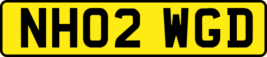 NH02WGD